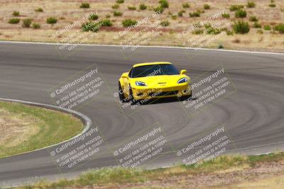 media/Apr-13-2025-Touge2Track (Sun) [[1b03265cc0]]/Pink group/Turn 2/